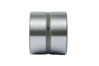 Imagem de 1372919 - BUCHA - RECARTILHADA - BIZA HEAVY DUTY