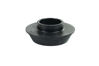 Imagem de 1388862 - COXIM - CTP-USA