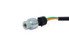 Imagem de 1946725 - SENSOR - PRESSAO - TOPCO