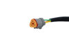 Imagem de 1946725 - SENSOR - PRESSAO - TOPCO