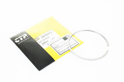 Imagem de 1979277 - ANEL - INTERMEDIARIO PISTAO - CTP-USA