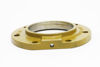 Imagem de 5K0989 - PLACA - BIZA HEAVY DUTY