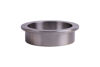 Imagem de 5K3495 - COLAR - BIZA HEAVY DUTY