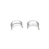 Imagem de 78754624 - BRONZINA - BIELA COMPRES.BB235J 0.50 COMP.AR 94MM MB - KSPG
