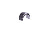 Imagem de 78756604 - BRONZINA - BIELA COMPRES.77MM BB135J STD COMP.AR MB - KSPG