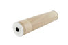 Imagem de 8322064 - FILTRO - LUBRIFICANTE - BALDWIN