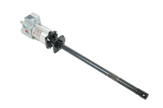 Imagem de 83513 - BOMBA - DE GRAXA 50:1 27KG - SKF