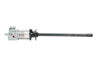 Imagem de 83513 - BOMBA - DE GRAXA 50:1 27KG - SKF