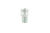 Imagem de 83844714010 - BICO - DIFUSOR CONICO DCS - GHT