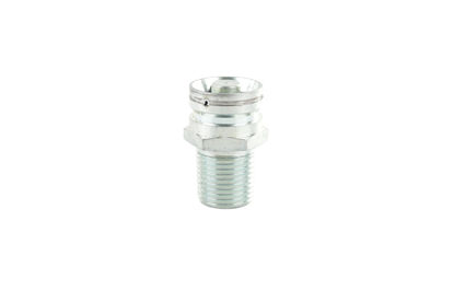 Imagem de 83844714010 - BICO - DIFUSOR CONICO DCS - GHT