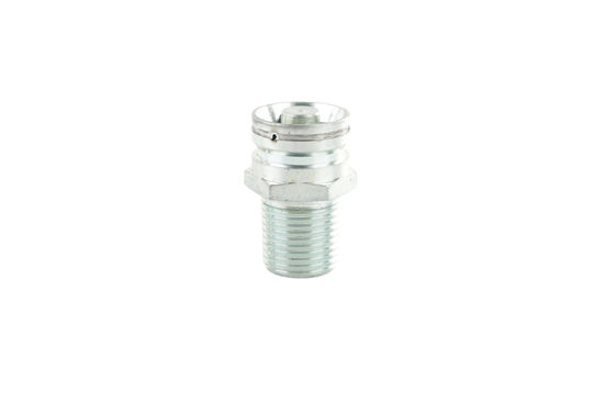 Imagem de 83844714010 - BICO - DIFUSOR CONICO DCS - GHT