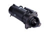 Imagem de 84151331 - MOTOR - PARTIDA 12V - TOPCO