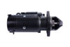 Imagem de 84151331 - MOTOR - PARTIDA 12V - TOPCO