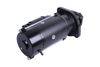 Imagem de 84151331 - MOTOR - PARTIDA 12V - TOPCO