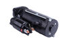 Imagem de 84151331 - MOTOR - PARTIDA 12V - TOPCO