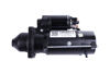Imagem de 84151331 - MOTOR - PARTIDA 12V - TOPCO