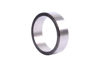 Imagem de 84235607 - BUCHA - 580-N - INTERTEC