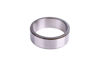 Imagem de 84235607 - BUCHA - 580-N - INTERTEC