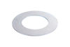 Imagem de 84261891 - CALCO - 3,00MM - PALMARES
