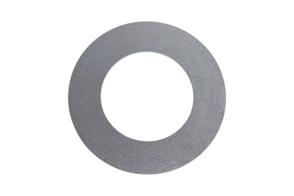 Imagem de 84261891 - CALCO - 3,00MM - PALMARES