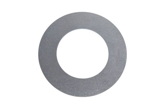 Imagem de 84261891 - CALCO - 3,00MM - PALMARES