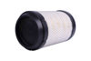 Imagem de 84350712 - FILTRO - AR CABINE - DONALDSON