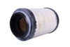 Imagem de 84350712 - FILTRO - AR CABINE - DONALDSON