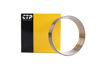 Imagem de 1649921 - CAPA - CTP-USA