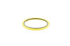 Imagem de 1672185 - RETENTOR - WORLD GASKET