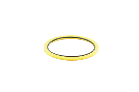 Imagem de 1672185 - RETENTOR - WORLD GASKET
