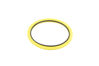 Imagem de 1672185 - RETENTOR - WORLD GASKET