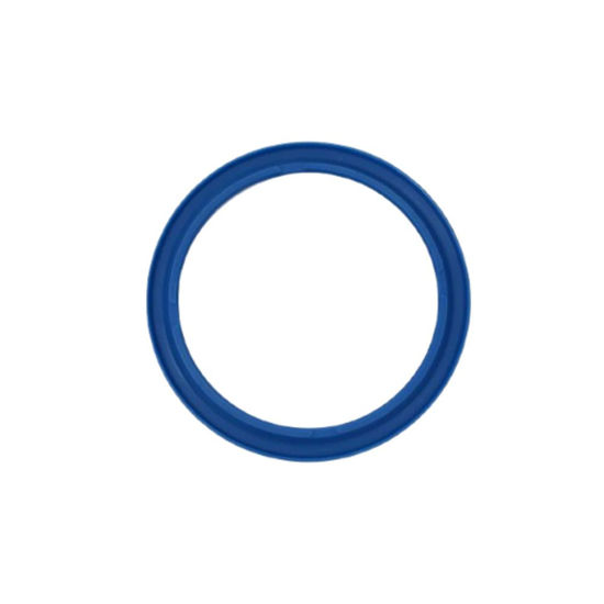 Imagem de 1672207 - GAXETA - WORLD GASKET
