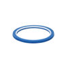 Imagem de 1672207 - GAXETA - WORLD GASKET
