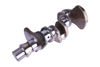 Imagem de VB057 - VIRABREQUIM - MWM 225/229 3CIL. - SUSIN
