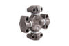 Imagem de 6H2577 - CRUZETA - COM GRAXEIRO - CTP-USA