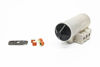 Imagem de 6I1240 - GOVERNOR - CTP-USA