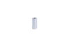 Imagem de 6I1418 - ESPACADOR - ACO - BIZA HEAVY DUTY