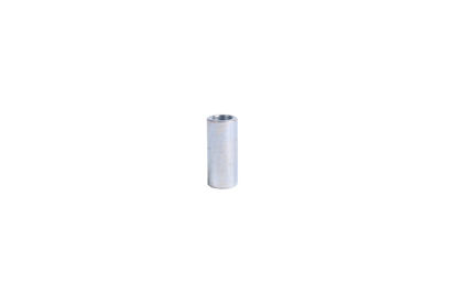 Imagem de 6I1418 - ESPACADOR - ACO - BIZA HEAVY DUTY