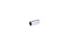 Imagem de 6I1418 - ESPACADOR - ACO - BIZA HEAVY DUTY
