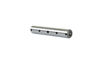 Imagem de 9W6044 - EIXO - BIZA HEAVY DUTY