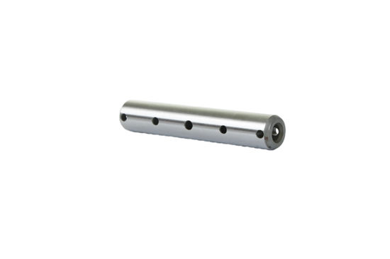 Imagem de 9W6044 - EIXO - BIZA HEAVY DUTY