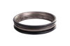 Imagem de 9W7209 - DUOCONE - NITRILICO - CARBONELL