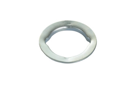 Imagem de 9W7440 - COLAR - ACO - BIZA HEAVY DUTY