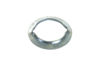 Imagem de 9W7440 - COLAR - ACO - BIZA HEAVY DUTY
