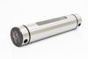 Imagem de 9W9451 - EIXO - RODA GUIA - BIZA HEAVY DUTY
