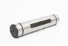 Imagem de 9W9451 - EIXO - RODA GUIA - BIZA HEAVY DUTY