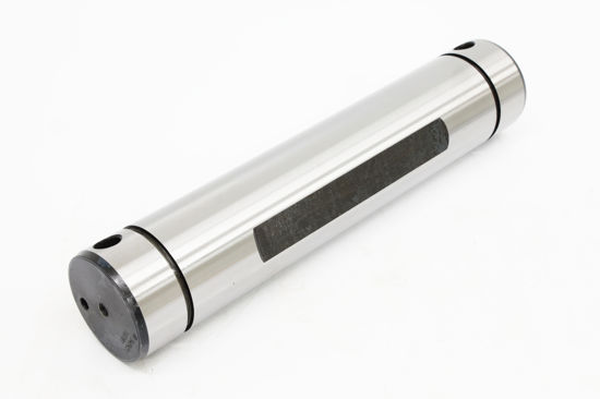 Imagem de 9W9451 - EIXO - RODA GUIA - BIZA HEAVY DUTY
