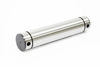 Imagem de 9W9451 - EIXO - RODA GUIA - BIZA HEAVY DUTY