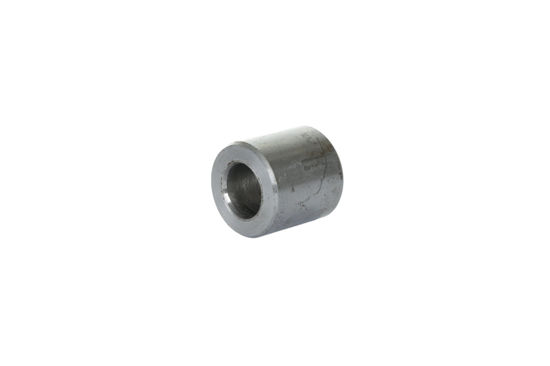 Imagem de 4P4369 - ESPACADOR - TOPCO