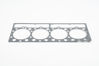 Imagem de 4P8915 - JUNTA - CABECOTE - WORLD GASKET